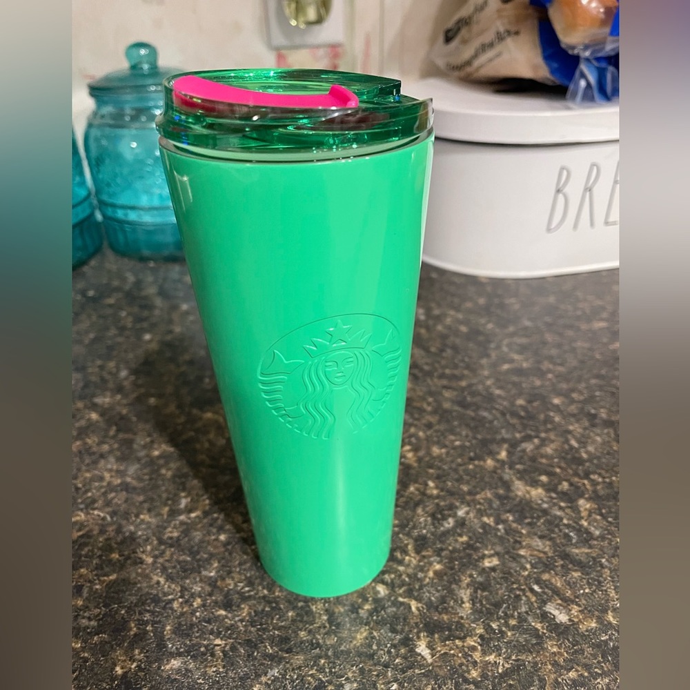 Coffee cup